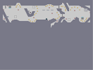 Thumbnail of the map 'Righteous'