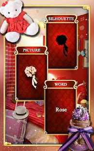 How to install Hidden Object Game: Love Story lastet apk for android