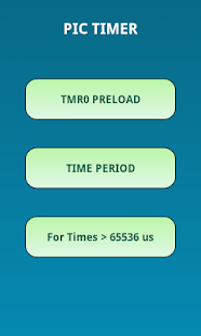 How to install Pic Timer 2.0 unlimited apk for laptop