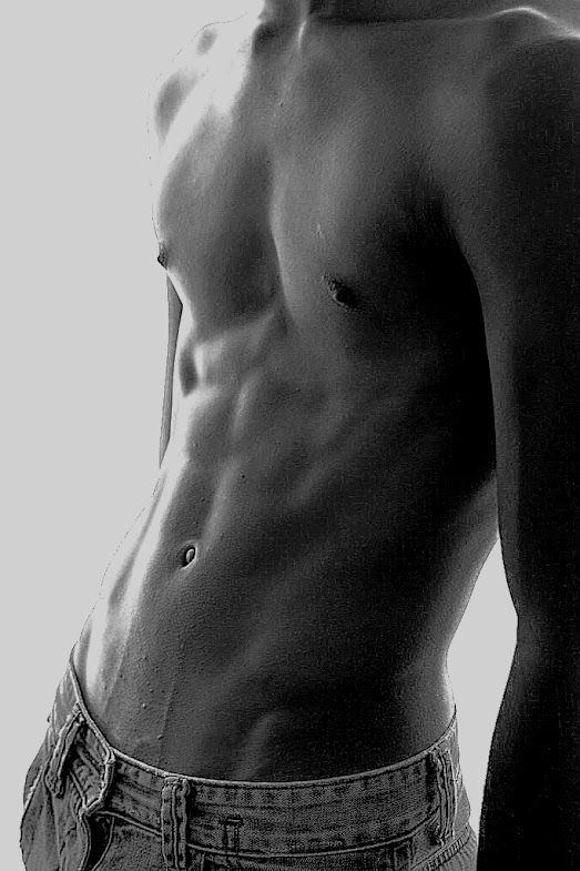 ADULT CONTENT | Fostter Riviera © 2012 - All Rights Reserved | ADULT CONTENT ADULT CONTENT | Fostter Riviera © 2012 - All Rights Reserved | ADULT CONTENT