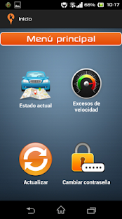 How to mod mKontrol Lite 1.2.0 apk for laptop