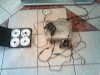 Xbox Cristal Pack Con 50 Juegos