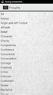 How to get Positive Quotes 1.0.2 unlimited apk for pc