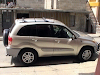 Vendo Jeepeta Rv4 2001