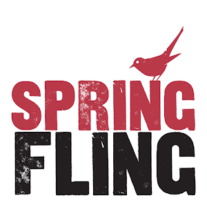 Spring Fling.apk 1.5
