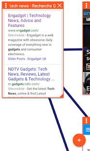 How to install PopWeb Premium - Web Browser 0.9.31 apk for bluestacks
