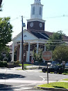 Presbyterian Church of Madison 