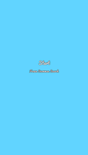 How to download Frozen Snowman Search lastet apk for bluestacks