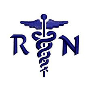 Nursing Dermatology.apk 1.1