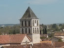 Eglise Douelle