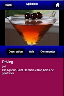 How to install Le Max 1.0 apk for android