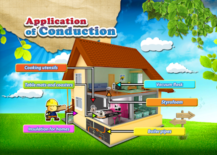 How to install Transmission of Heat 2.0 unlimited apk for bluestacks