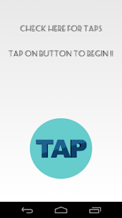 How to install Tap The Button Pro : World patch 1.1 apk for pc