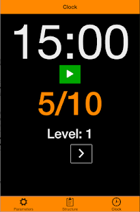 How to download Blind Valet (offline) 2.0.01 mod apk for laptop