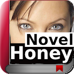 English Novel Book - Honey Apk