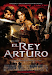 Dvds Seminuevos Originales $60