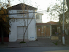 Casa 2 Pisos Con Local Comercial