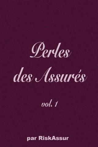 Les Perles des Assurés