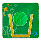 Chalk Ball Puzzle Deluxe