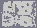 Thumbnail of the map 'First Gorram Summer Dockside'