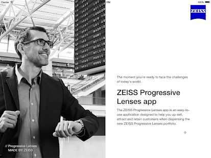 How to get Progressive Lenses (ES) 1.0.23 unlimited apk for android