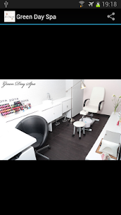 How to download Green Day Spa 1.0 mod apk for android