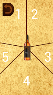 How to get +18 Spin The Bottle For A Kiss 0.1 mod apk for android