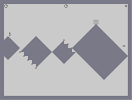 Thumbnail of the map 'Barren'