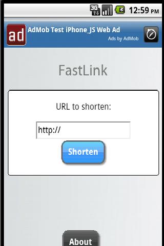 FastLink