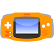 Download John GBA Lite For PC Windows and Mac 3.26