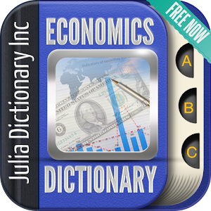 download leadership from the ground up: