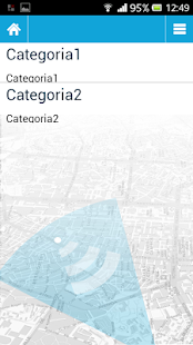 How to mod Centinela 22.0 unlimited apk for laptop