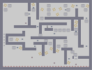 Thumbnail of the map 'AGD - All Gold Dilemma'