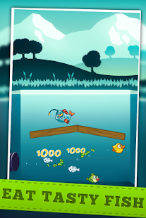 How to mod Fluffy Duck 1.0.1 mod apk for android
