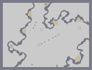 Thumbnail of the map 'Filter'd'