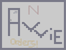 Thumbnail of the map 'N avatar orders'