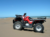 Cuatriciclos Dynamic 200  250 Cc