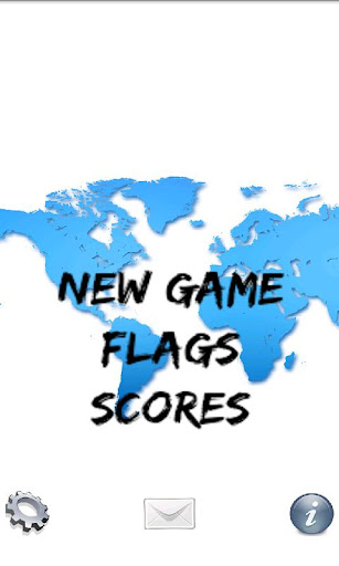 Flags Quiz Tap Tap