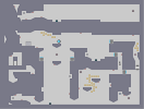 Thumbnail of the map 'Cope'
