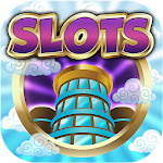 Casino Tower ™ - Slot Machines Apk