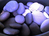 Set Piedras Negras Para Masajes Las Mejores