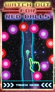 How to mod Watch out for red balls 1.0.0 mod apk for bluestacks
