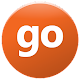 Goibibo for PC-Windows 7,8,10 and Mac 