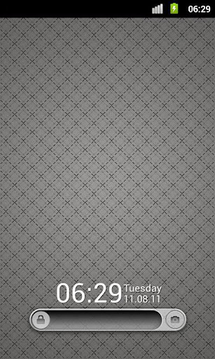 Sophisticated-MagicLockerTheme