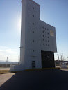 Torre De Luz