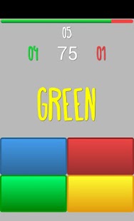 How to get Stroop Game 1.0 apk for bluestacks