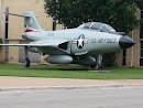 F-101 