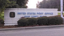 North Charleston Post Office