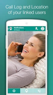 How to get Heed - Track, Backup and Rest 1.0.1 mod apk for laptop