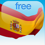 Spanish in a Month Free Apk